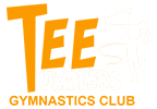 t-tumblers