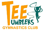 t-tumblers